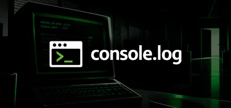 Games like console.log