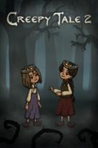 Creepy Tale 2 Image