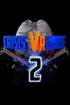 Crisis VRigade 2 Image