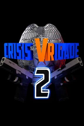 Crisis VRigade 2 Image