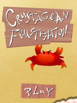 Games like Crustacean Frustration