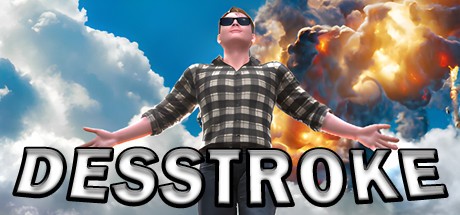 Games like Desstroke