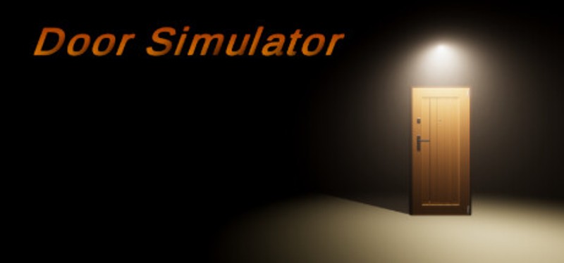 Door Simulator Image
