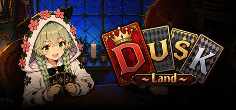 DuskLand Image
