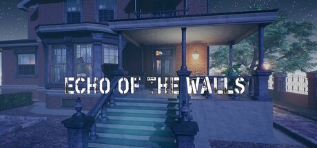 Games like Echo of the Walls