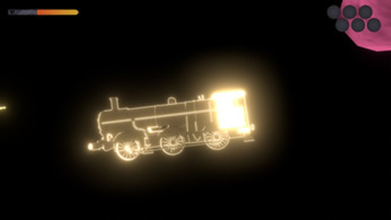 Echoes of Me screenshot