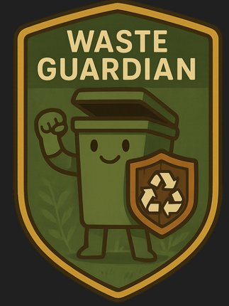 Eco-guardian screenshot