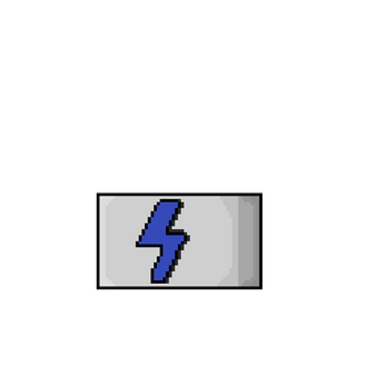 ecoclick Image