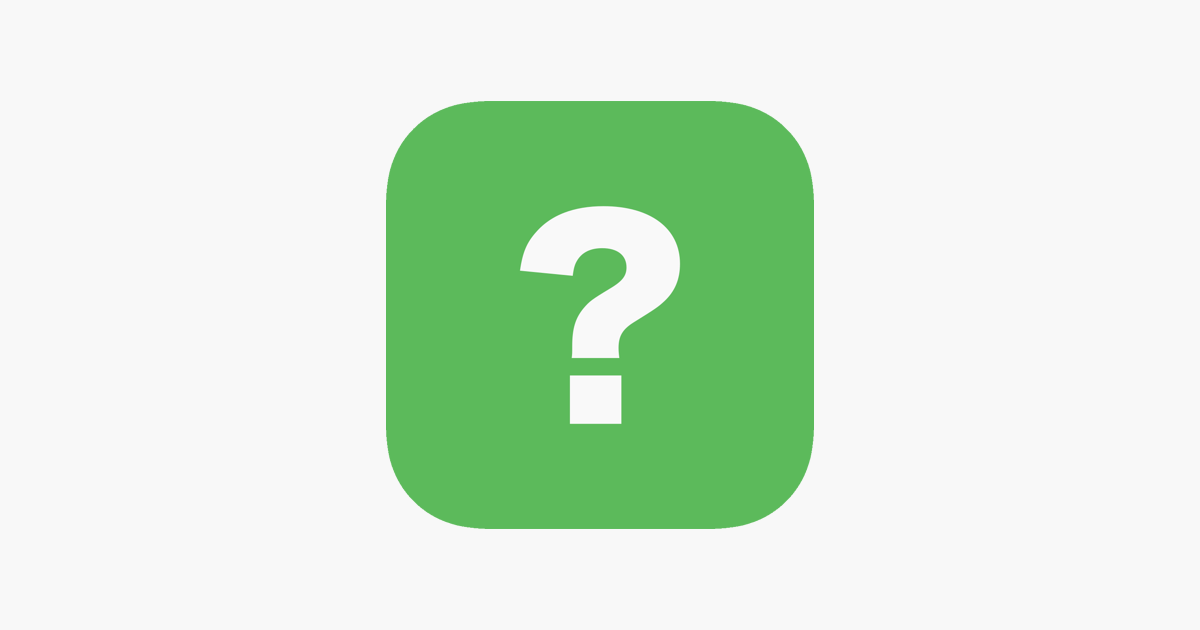 Games like Endless Quiz