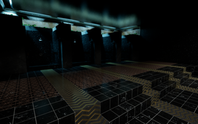 Epheminal screenshot