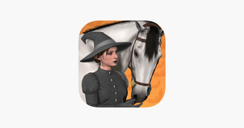 Equestrian the Game Game Cover