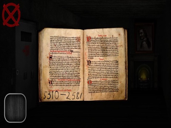 Escape Ghost Villa 2 - Can You Escape In One Hour? screenshot