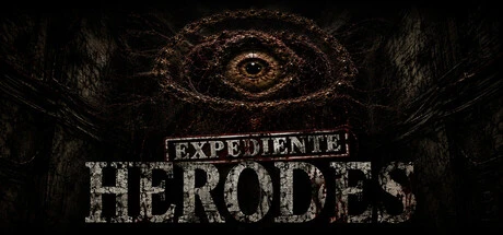 Games like Expediente Herodes