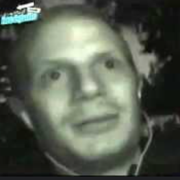 Games like Facundo y el cementerio