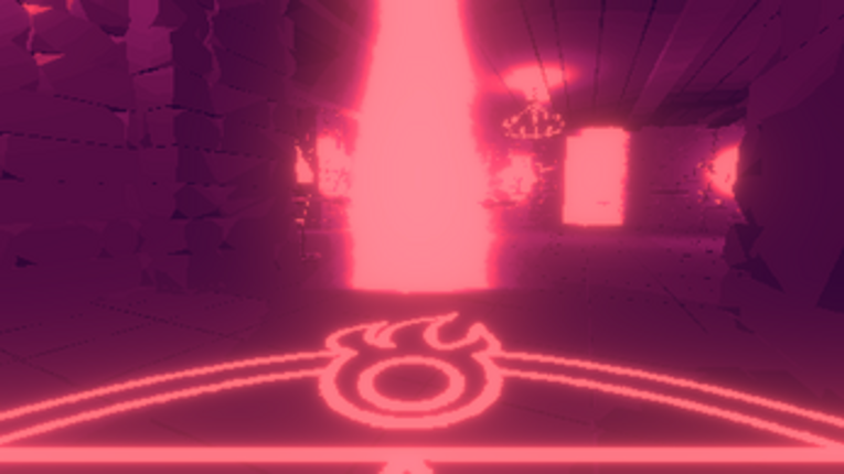 Fall of the Alchemist screenshot