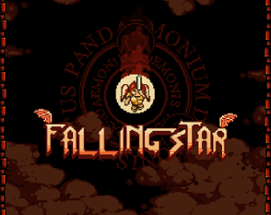 FALLINGSTAR Image