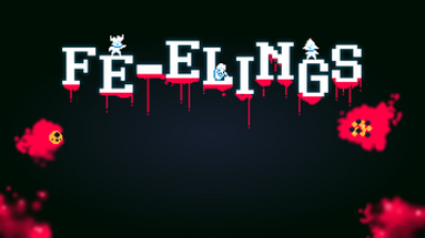 Fe-elings Image