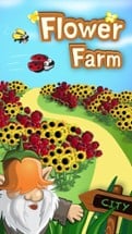 Flower Farm (Flowerama) Image