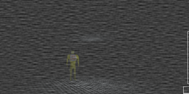 Games like fnaf 2 clone remake early access