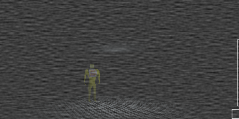 fnaf 2 clone remake early access Image