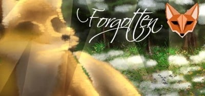 FORGOTTEN: THE GAME Image