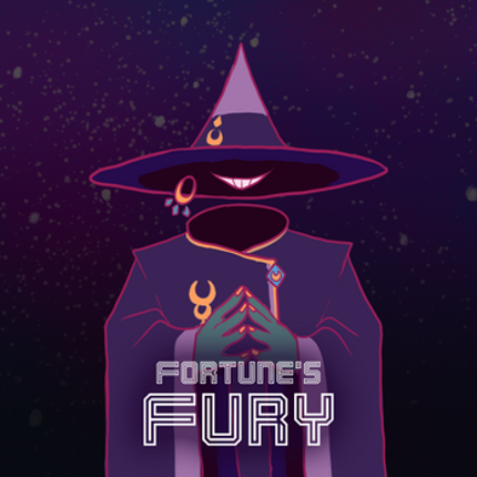 Fortune’s Fury screenshot