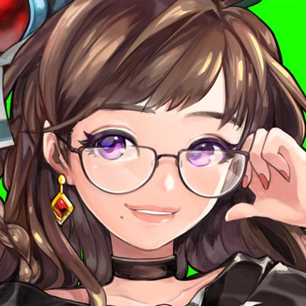 Guild Master Image