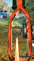 Archery Club: PvP Multiplayer Image