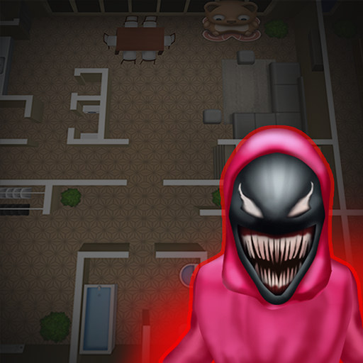 Games like Hide Quickly