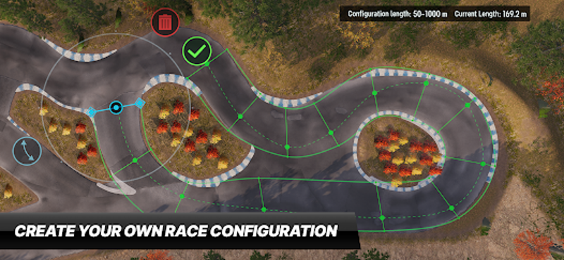 CarX Drift Racing 3 Image