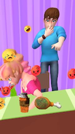 Party Prank: Drink Challenge screenshot