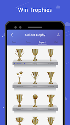 Killer Sudoku - sudoku game Image