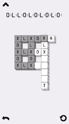 LOK Digital screenshot