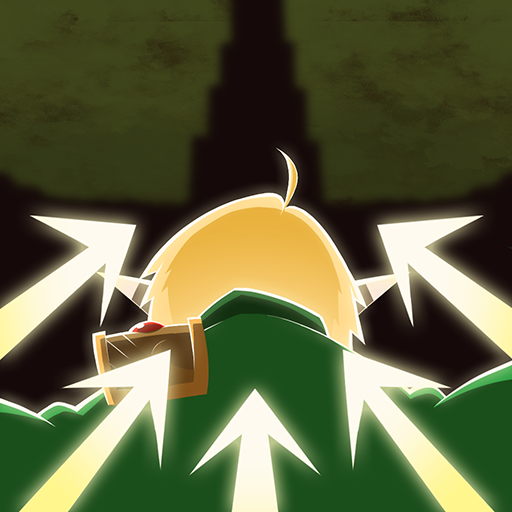 Games like Tower And Bows