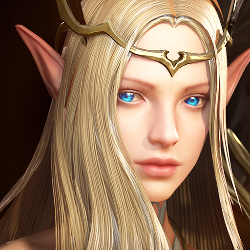 Games like 블레이드2