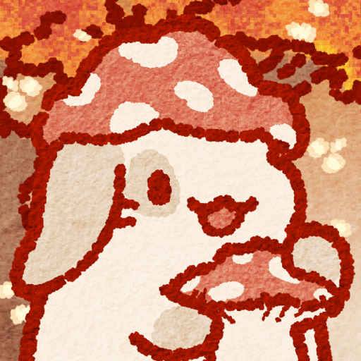 Games like Usagi Shima: Cute Bunny Game