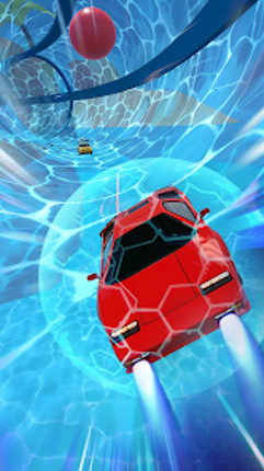 Car Racing:Drive Simulator 3D Image