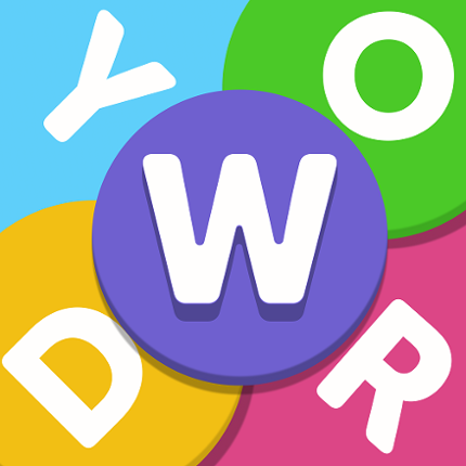 Wordy - Daily Wordle Puzzle Image