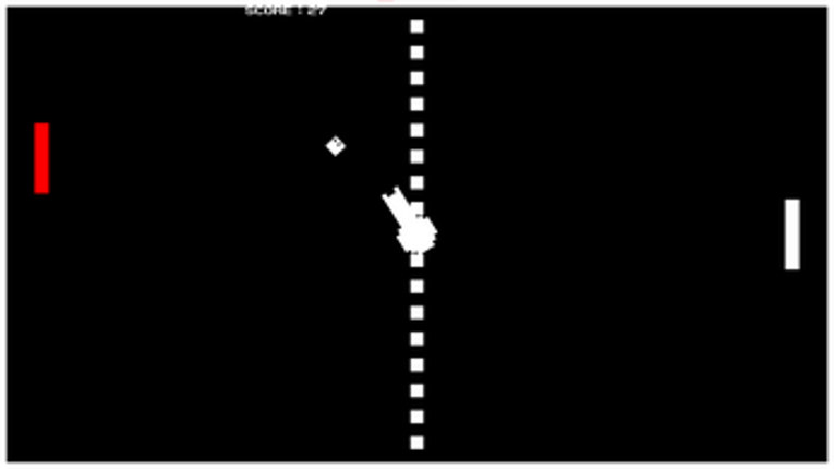 1 Game 1 Life screenshot