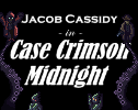 Games like Case Crimson Midnight