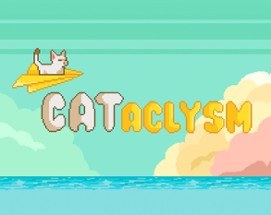 Cataclysm Image