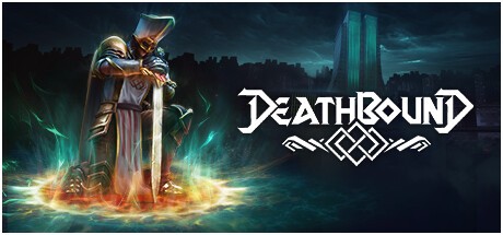 Games like Deathbound