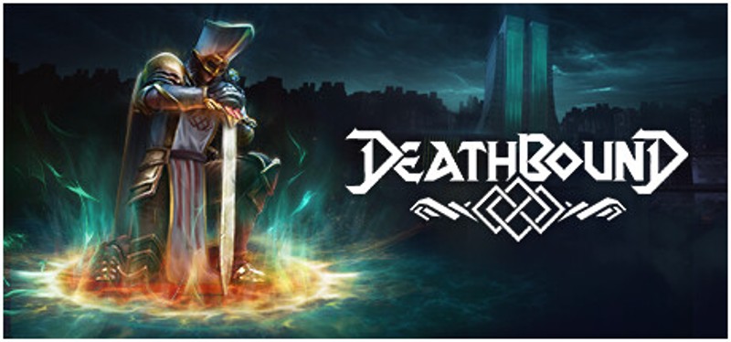 Deathbound Image