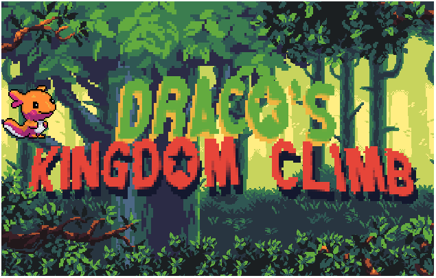Games like Draco's Kingdom Climb