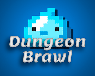 Games like Dungeon Brawl