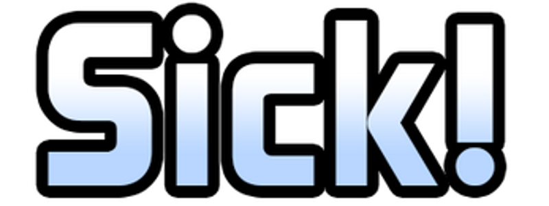 Fnf but its on mobile :/ screenshot