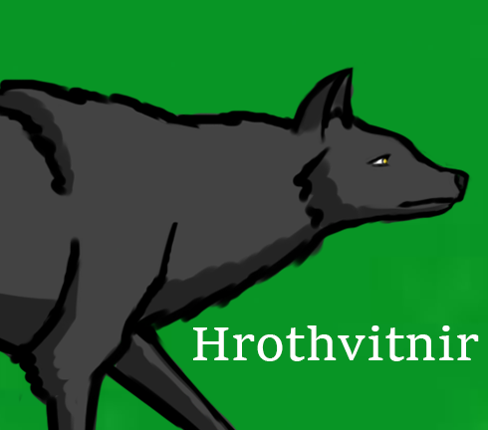 Hrothvitnir Image