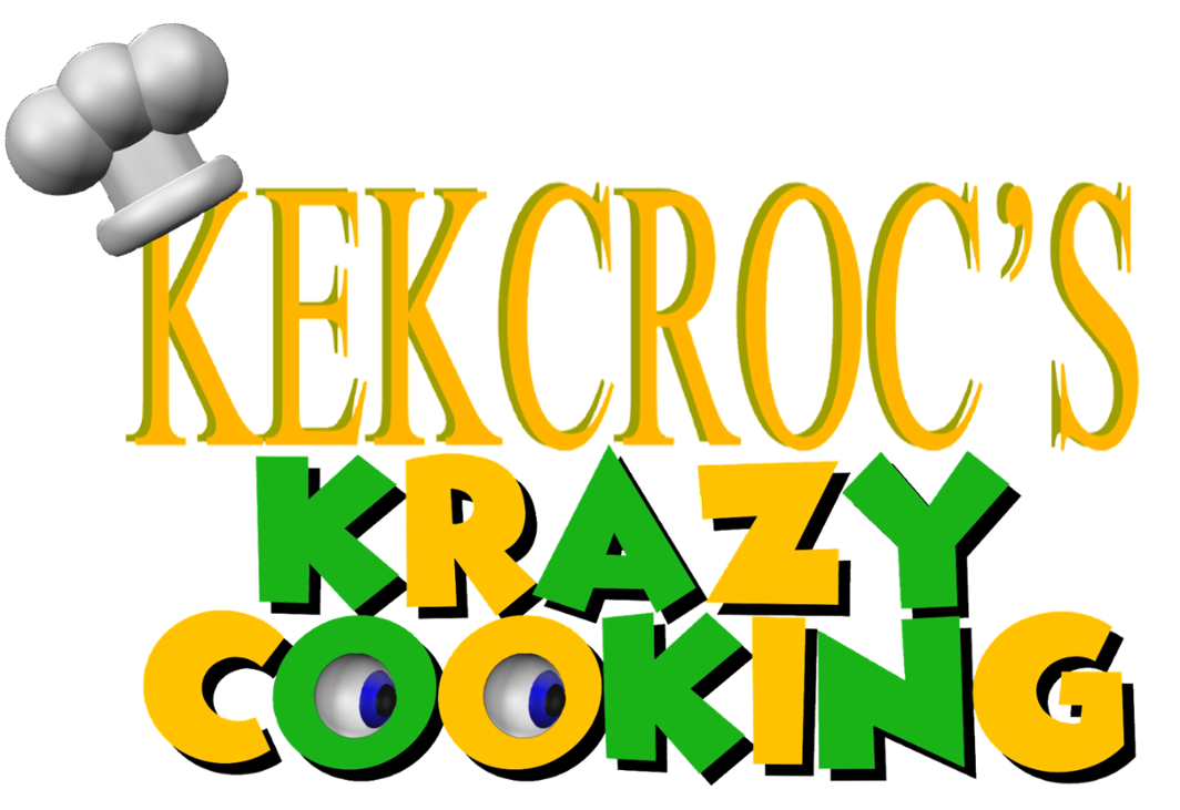 Games like Kekcroc's Krazy Cooking: PC Remake