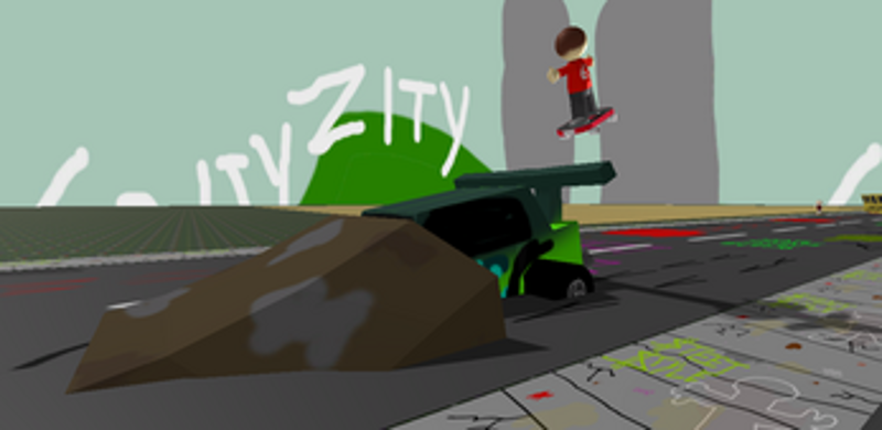 KoolSkaterz Image