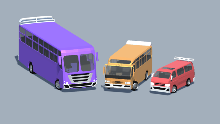 Ma3 Overtake Image